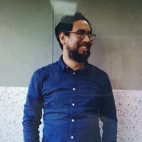 27747653 10155172070386835 2062180740355900908 o