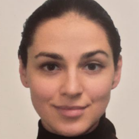 %d0%a1%d0%bd%d0%b8%d0%bc%d0%be%d0%ba %d1%8d%d0%ba%d1%80%d0%b0%d0%bd%d0%b0 2018 04 03 %d0%b2 09.12.05