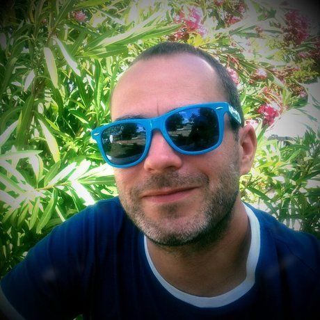 Mn profil