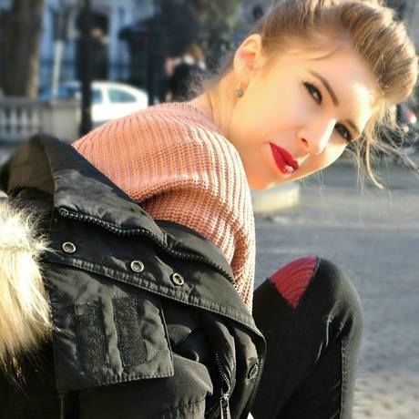 26993269 1172806799516303 3304792149740506527 n