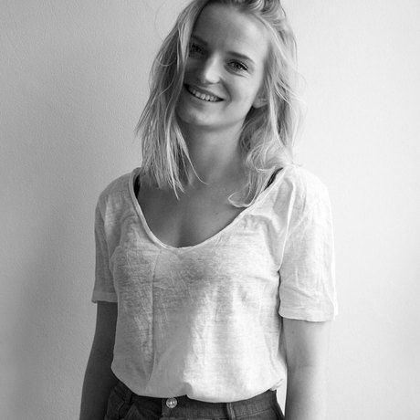 16729446 10211735953383856 2243917713926945801 n