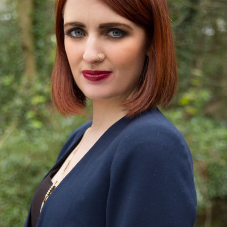 Laura mccabe
