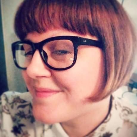 Johanne janvier 2016