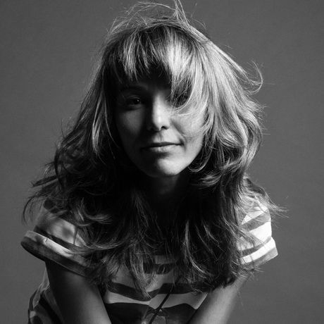 Katerina kouzmitcheva