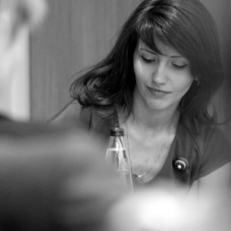 475121 10201161140890805 1693891979 o