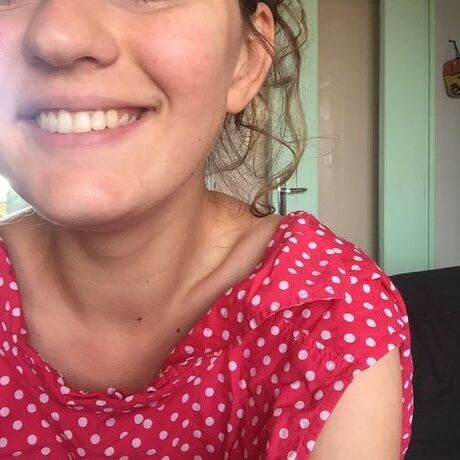 45cebd07 cd98 4a83 8bdf 1401d4ac5612