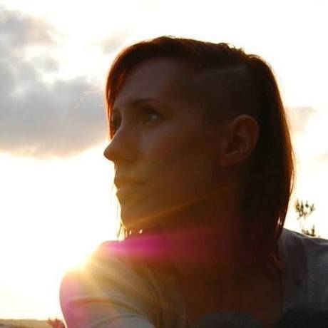 Profilbild fra%cc%8an 2013