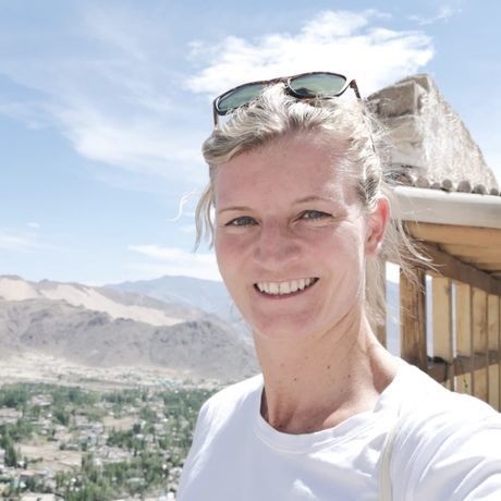 Bafa5b6d 359c 4c26 a43b ca5796c999ea