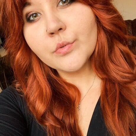 242040251 10157878820222030 2475267270750794997 n