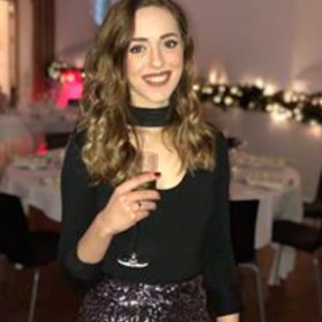 25353592 10160025155950455 8349913840895536756 n