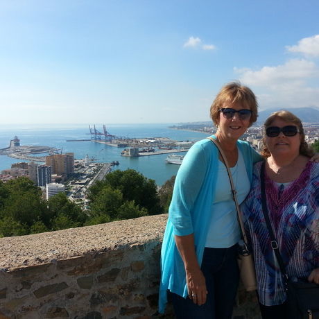 D8cf275e 4270 4860 a191 5c192a3f71e8