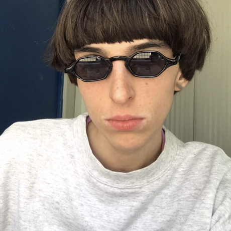 86268340 d89c 44e4 bcef 44c2aaaf61bb