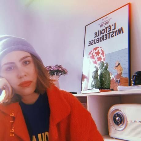 27657541 1243016392497229 8646250081731883666 n