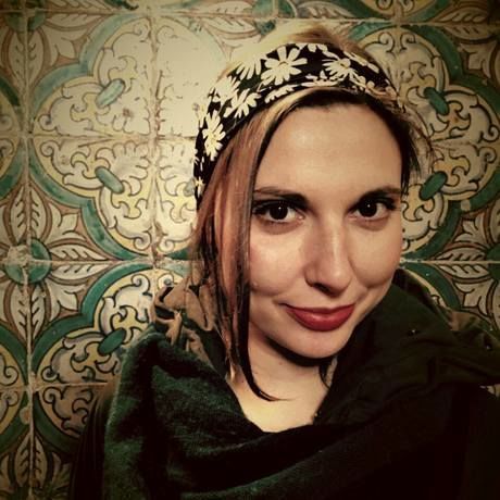 15541966 1385241544842963 6909710719204623513 n