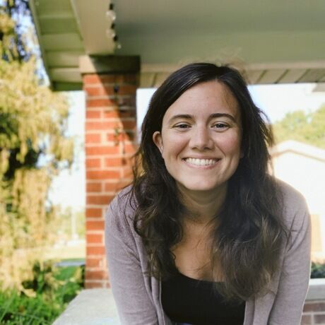 B675aac2 1782 4130 ae39 cb86bc32f224