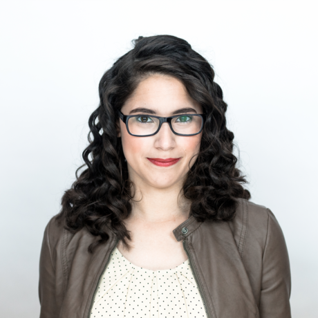 Screen shot 2018 02 19 at 8.44.20 am