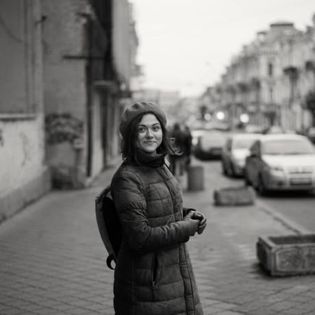 26757862 2080061358896274 8897375786875956476 o