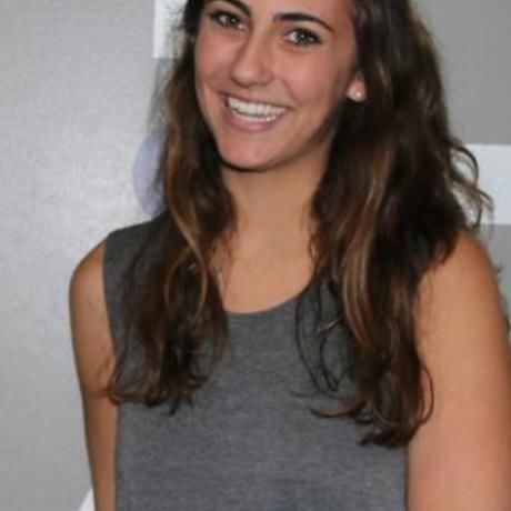 Aaeaaqaaaaaaaafhaaaajdm2njfloduwlwy5mmitnguwni1hzgmwltzlyzg0mdvjn2u3za