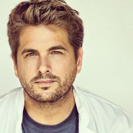 B516a6415707c0c20fbc224c455d1849