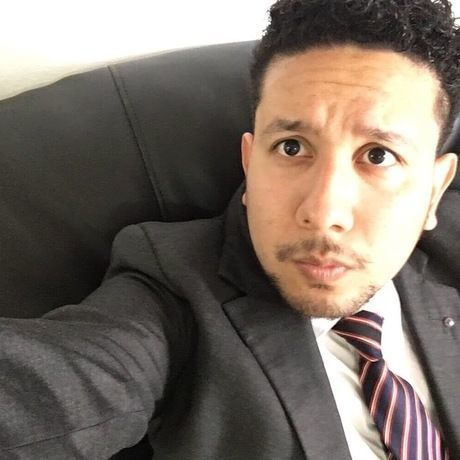 91348ef3 cb80 40a4 b56f b9f2f4c95fd8