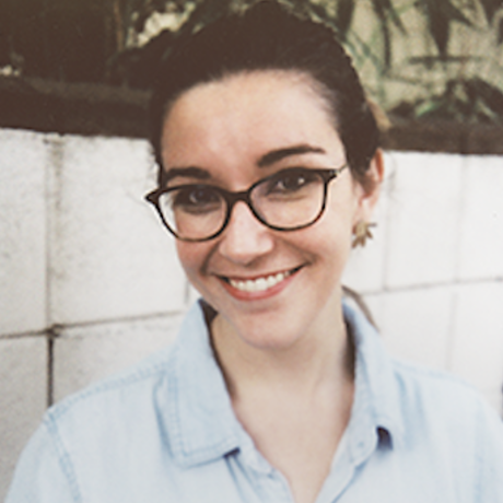 Screen shot 2018 02 19 at 11.04.40 am