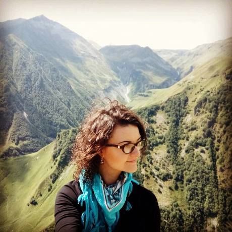 14224859 10210743633247871 3179677493989399290 n