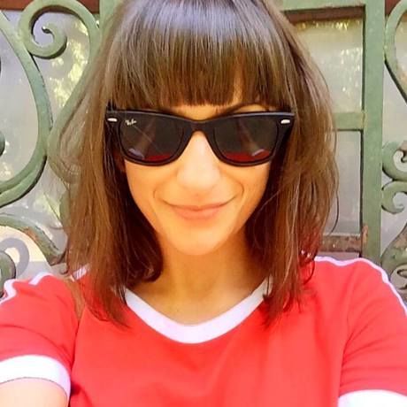 22829755 10155970948434345 1182755331079861264 o