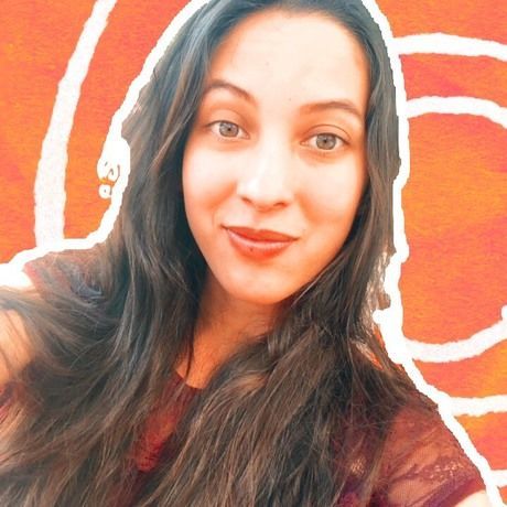 Fbdf1592 71fc 4ee9 877d 946de4158386