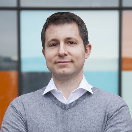 Mikewilliams lauriesermosphoto img 2619 square med