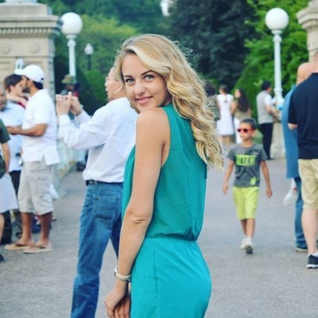 13680556 10201967675951674 2745685096352977548 n