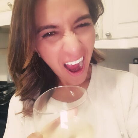 2019 11 23 20 43 47 285