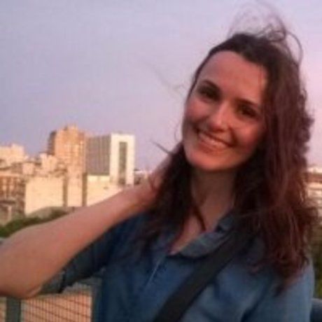 Aaiaagdgaaaaaqaaaaaaaa0baaaajdzhzti3odewlwm3ntmtndbizs1imtdmltyzntu1ytvkntuxna