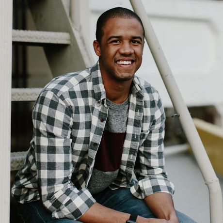 Nevinmcray0031 e1529701205445