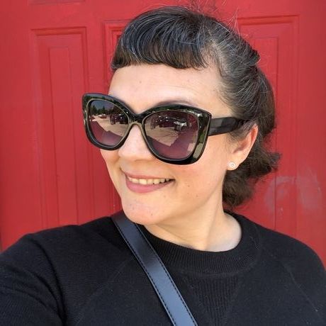 712862ca 6401 44b0 af4f f6f4e8ef0185