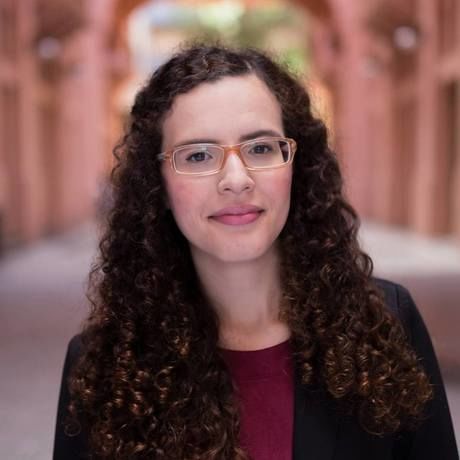 12493775 1352098011483316 7569910469930288212 o  1 