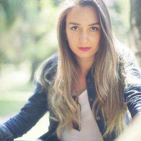 14453939 1142946522408033 428724161 o