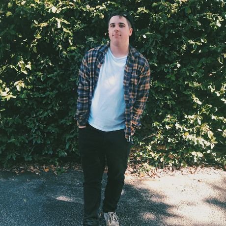 3afcd190 b46d 4bbb 8a04 e9a23d706014