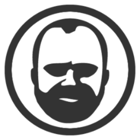 51ed1286056589bfe8997cbba859b05f