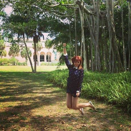 383552 10100542535027823 442668681 n