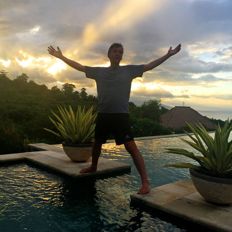 2017 12 23 18 16 59 375