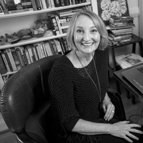 151217jaynewaldrop tw027