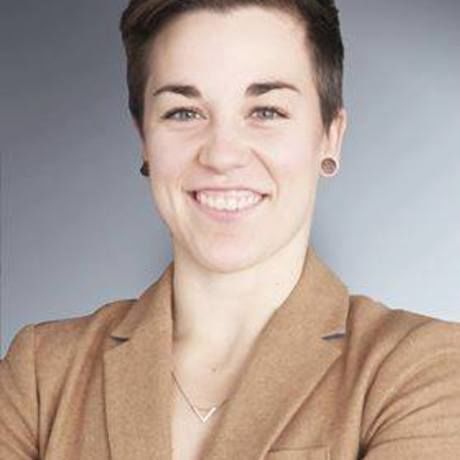 25551879 10159700982745287 3902034856610158711 n