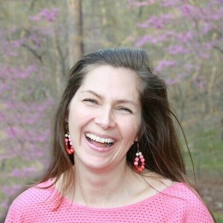 Belinda lee briggs square web design