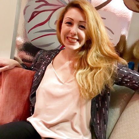 5556bc21 4413 488f bc31 cacae284c735