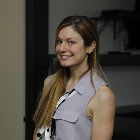 27913396 10215018054587428 8554397570330805077 o