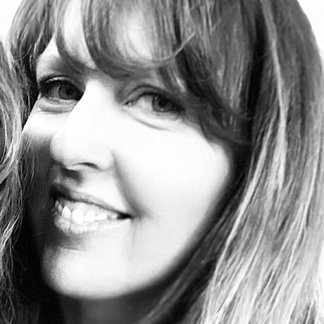 Ac0f57f0 144f 4bf6 9ec7 52614eff69b9