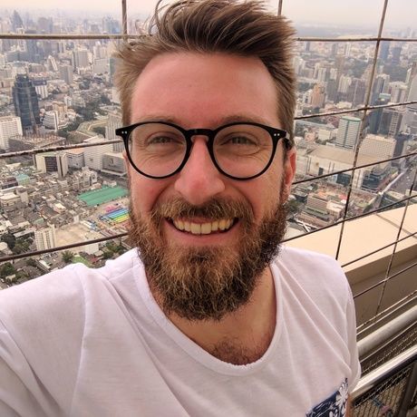 Img 20170109 154516 copy