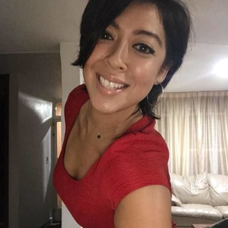 27858665 10155320936976586 9040861037620971805 n