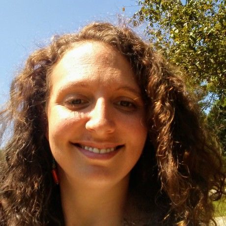 20170903 130031   lindsay woodrum