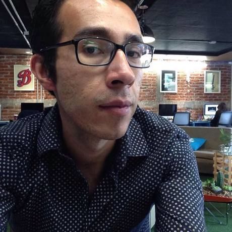 12002266 10153675440617704 5509085079683861438 n